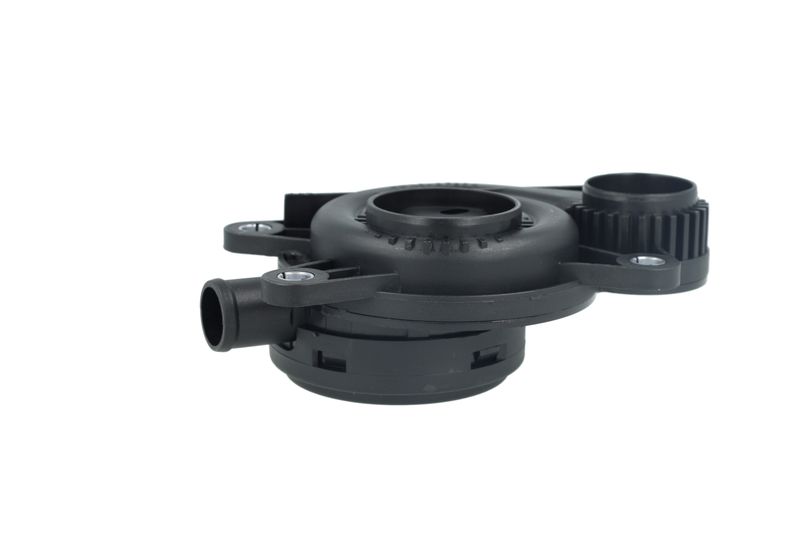 NRF 20220006 Oil Separator, crankcase ventilation
