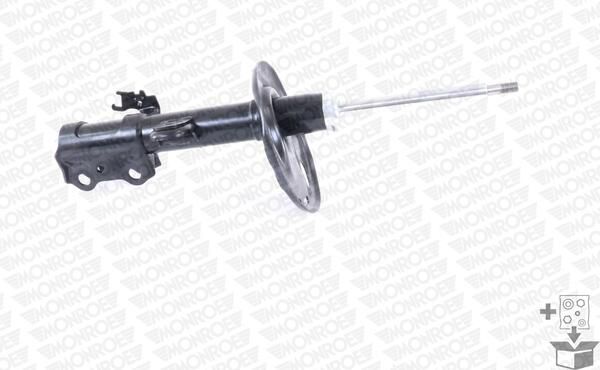 MONROE G8118 Shock Absorber