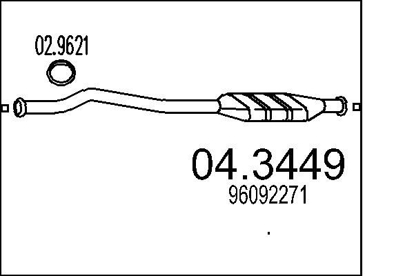 A043449.JPG