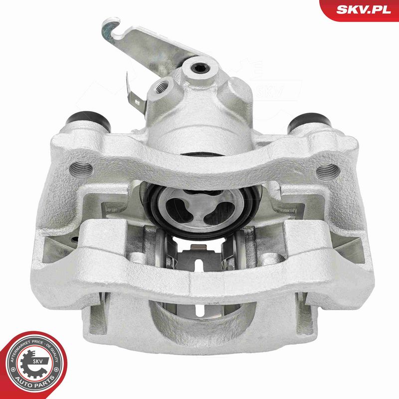 ESEN SKV 78SKV723 Brake Caliper