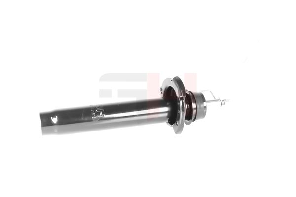 GH GH-351515H Shock Absorber