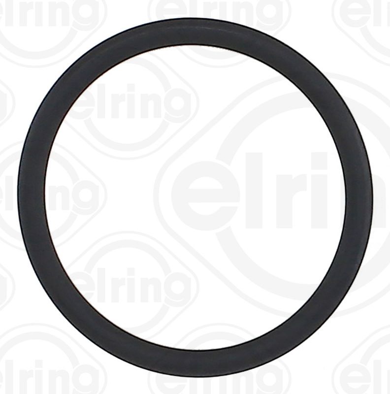 Product Image - Afdichtring - 857.030 - ELRING