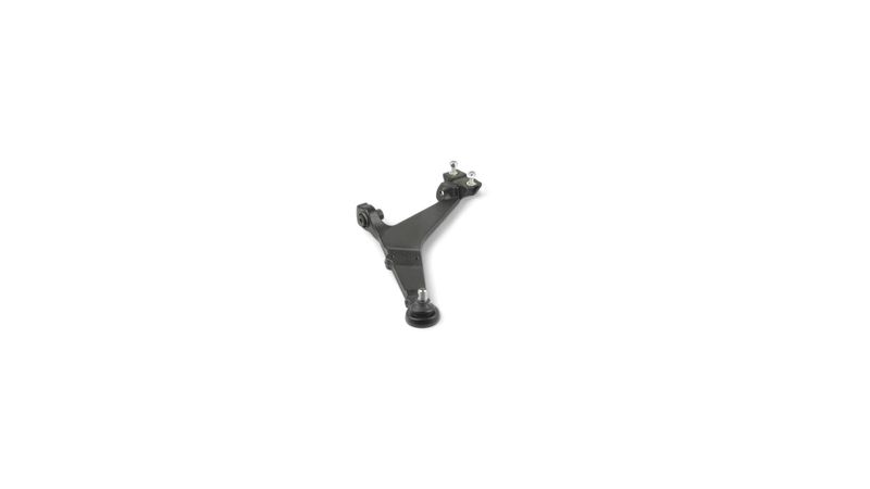 SKF VKDS323012B Pakabos svirtis
