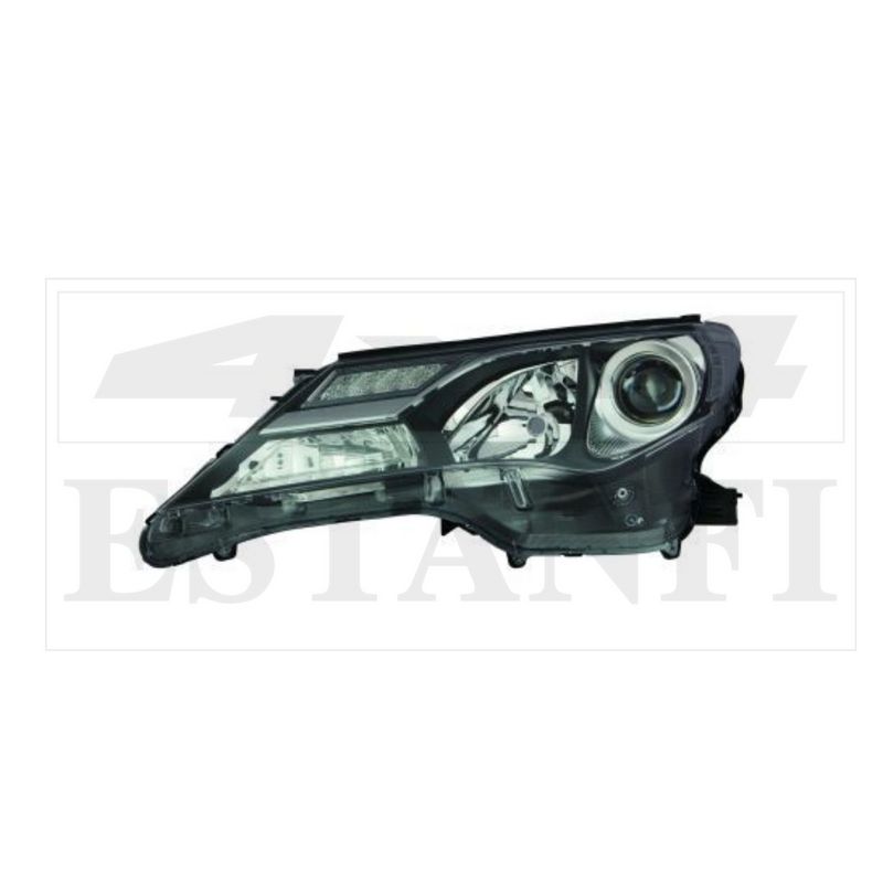 ILM-70-083