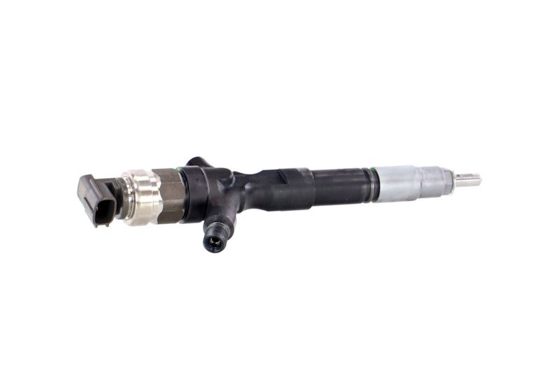 REMANTE 002-003-000193R Injector Nozzle