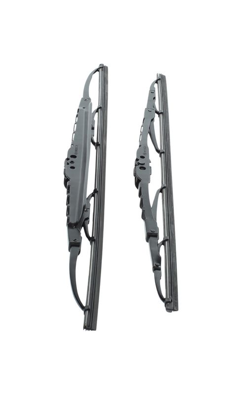 List stěrače 3 397 118 564