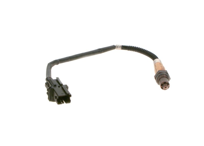 BOSCH 0258007067 Oxygen Sensor
