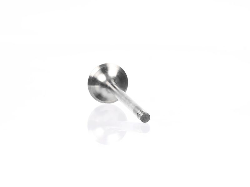 Product Image - Uitlaatklep - VE0094 - ET ENGINETEAM