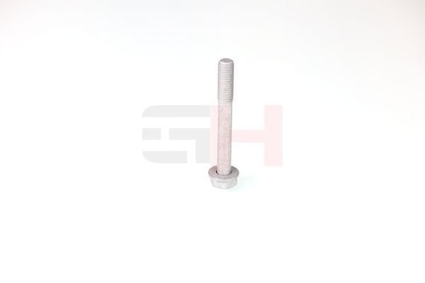 Kruvi, õõtshoob, GH GH-391562