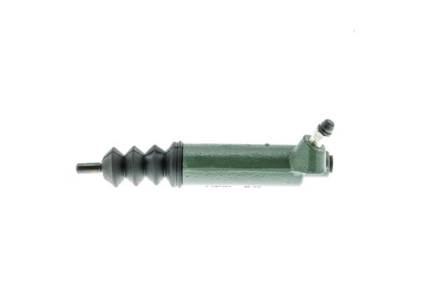 AISIN CRT-035 Slave Cylinder, clutch
