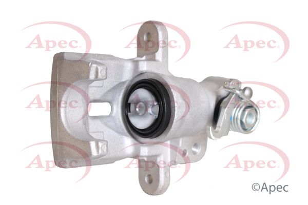 APEC Brake Caliper LCA815