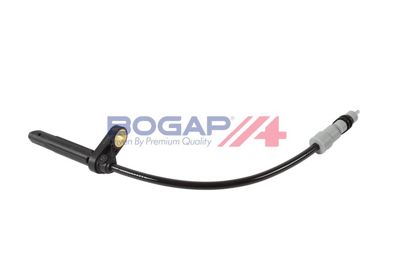 OEM код товара: 99760640702