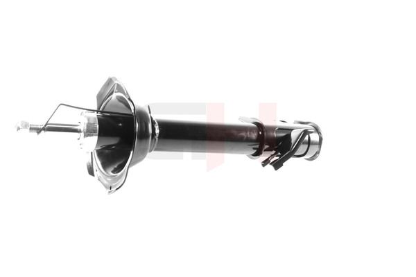 GH GH-354413V Amortizatorius
