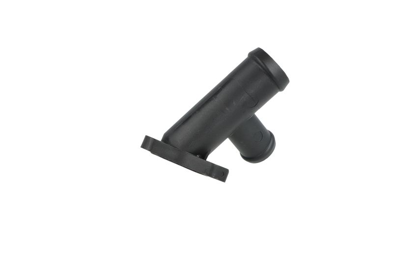 Jahutusvedeliku flants, NRF 775043