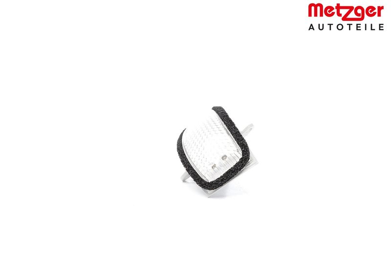 METZGER AUTOTEILE 2080159 Direction Indicator