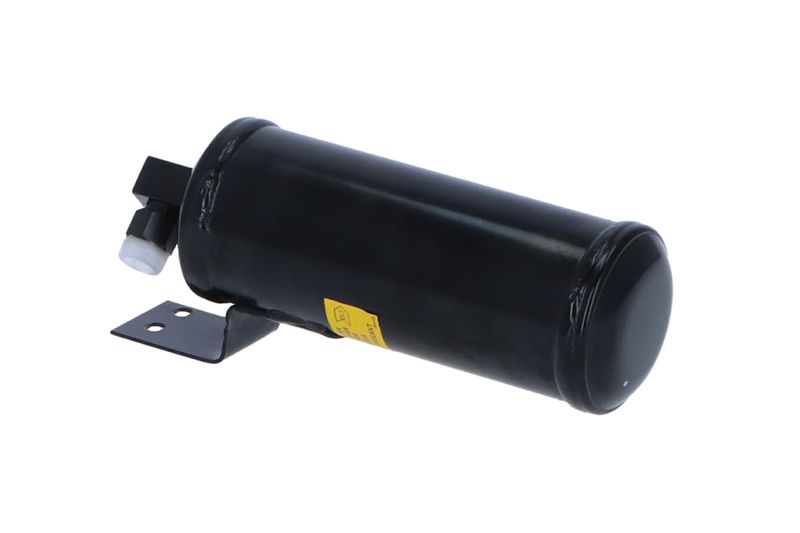 Kuivati, kliimaseade, NRF 33283