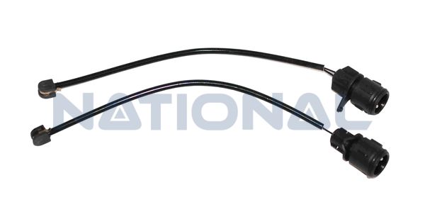 National FK6275WL