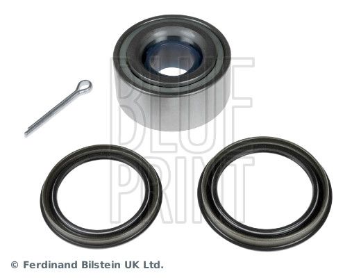 This part match OEM code: 40210-34B00