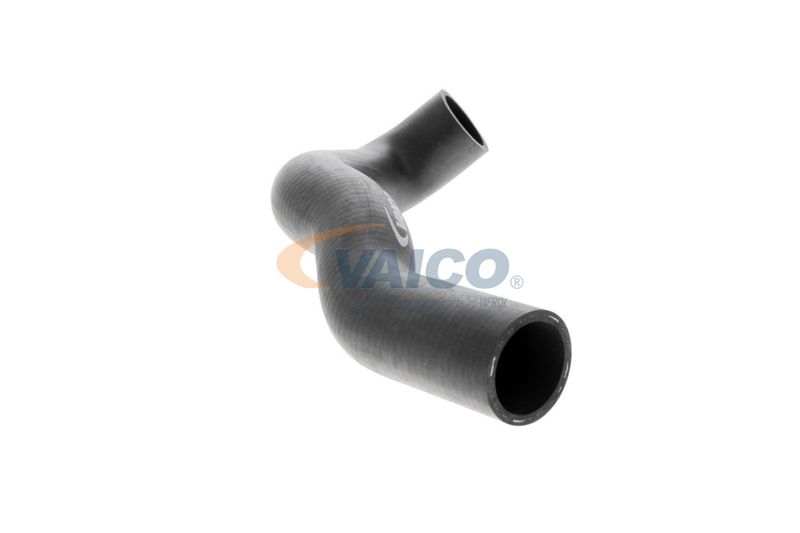 VAICO V30-0243 Radiator Hose