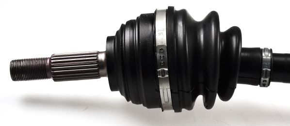 GKND12671B.JPG