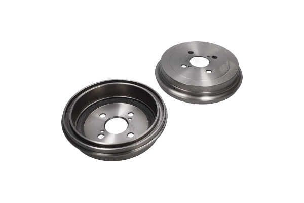 Kavo Parts BD-9628 Brake Drum