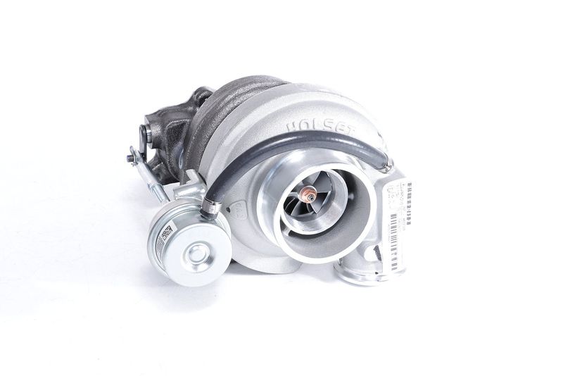 Compresor,sistem de supraalimentare T915956 BTS Turbo