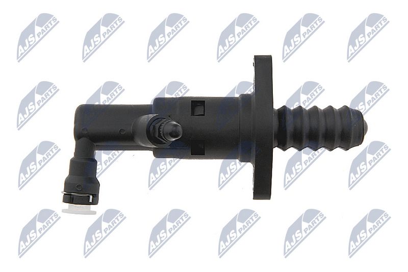 NTY NSW-VW-003 Slave Cylinder, clutch