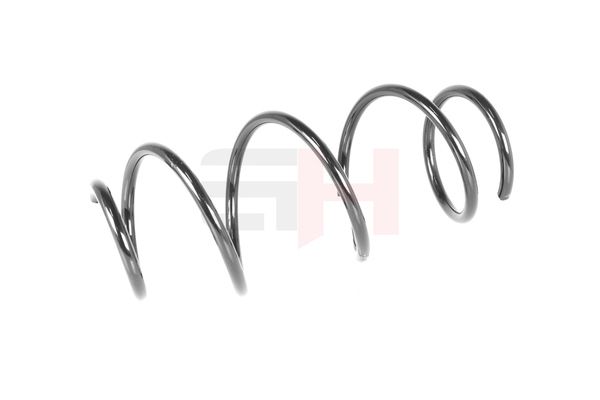 vedru, GH GH-2022262