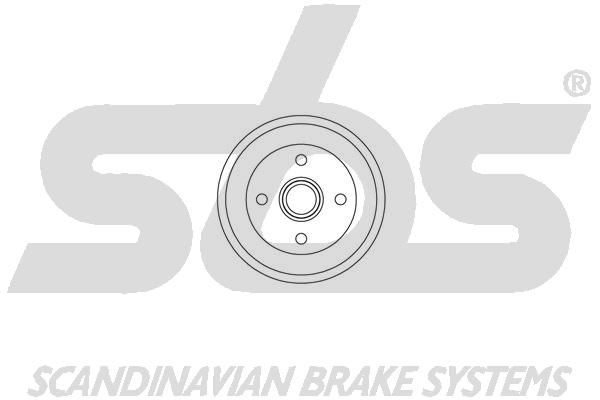 SBS_255101_1.JPG