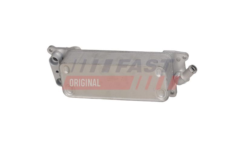 This part match OEM code: 4G0317021K