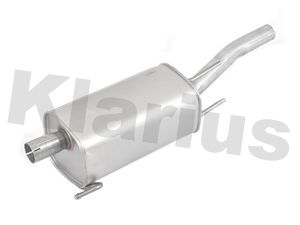 GM628DPHOTO.JPG