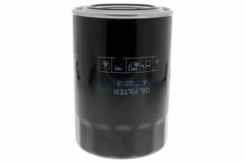 ACKOJA A37-0502 Oil Filter