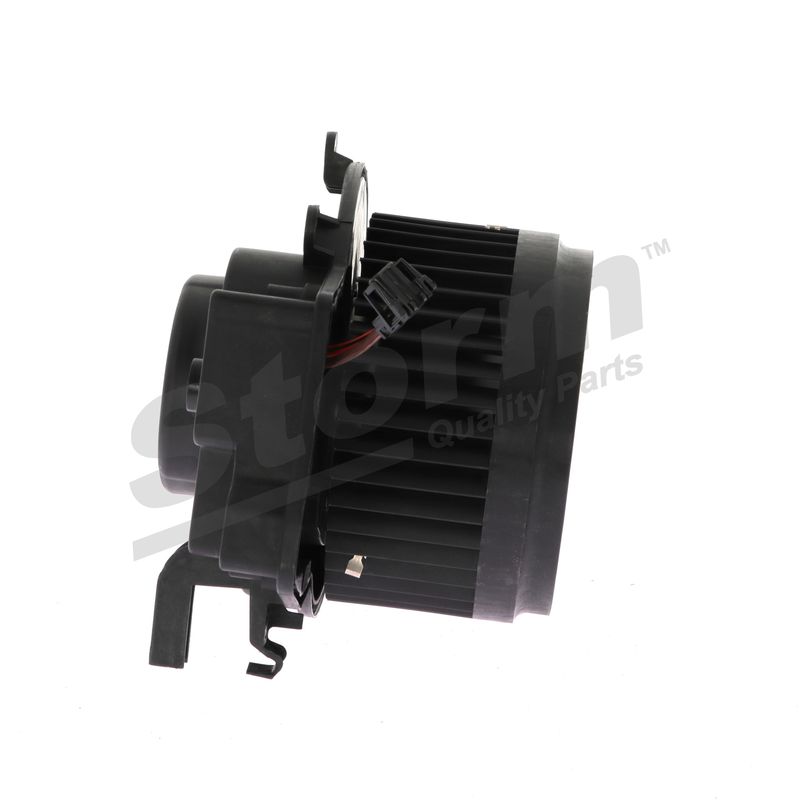 Pulseur d'air habitacle STORM QUALITY PARTS 5100803
