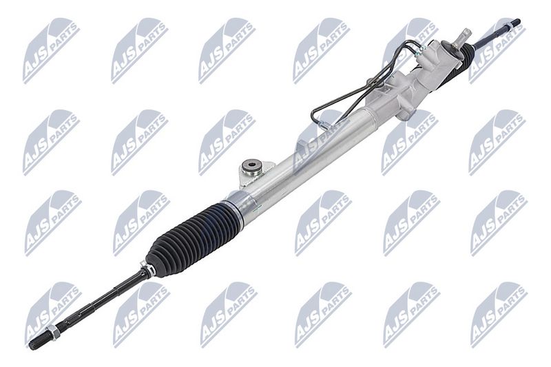 Rooliajam, NTY SPK-FR-011