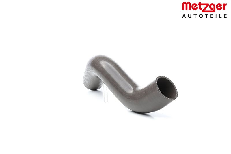 METZGER AUTOTEILE 2400398 Charge Air Hose