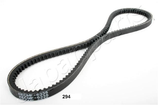 TT-294_1.JPG