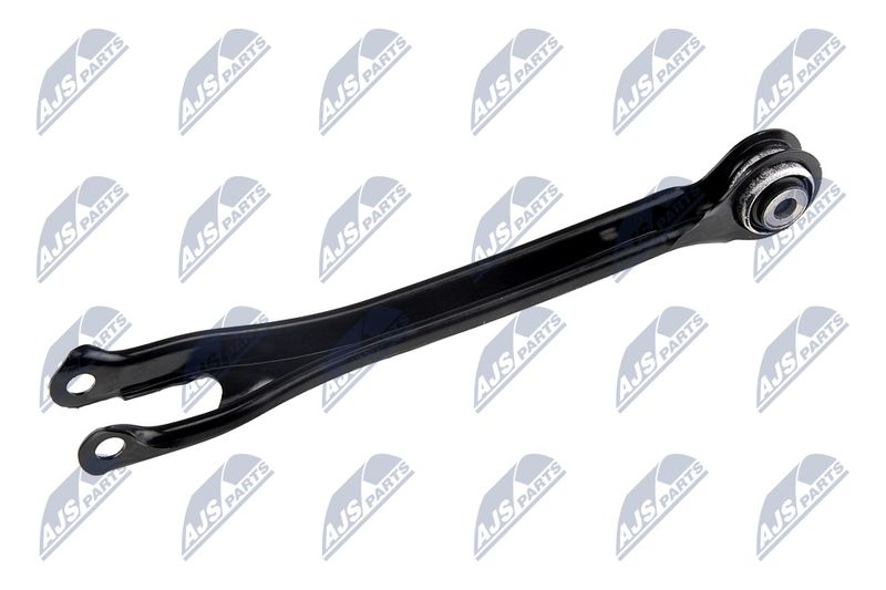 NTY ZWT-ME-017 Control/Trailing Arm, wheel suspension