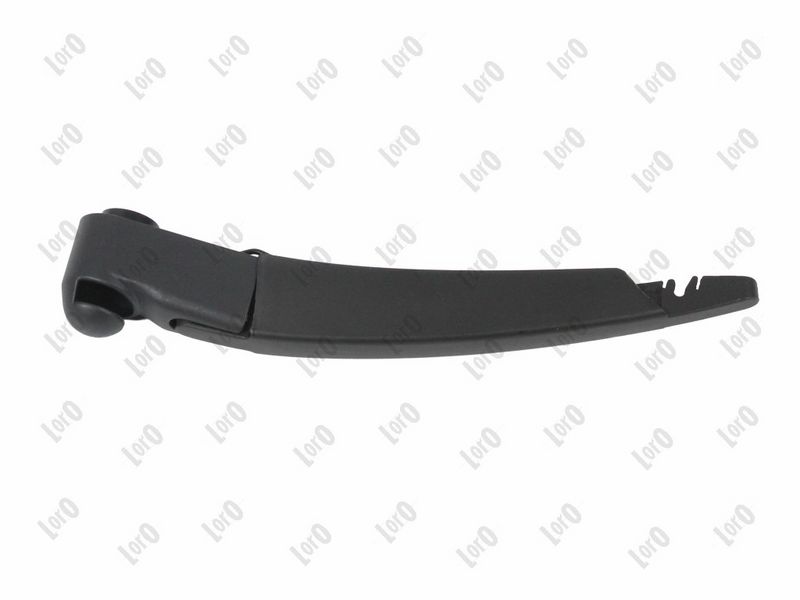 ABAKUS 103-00-142 - Wiper Arm, window cleaning