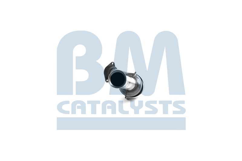 OEM код товара: 1705X6