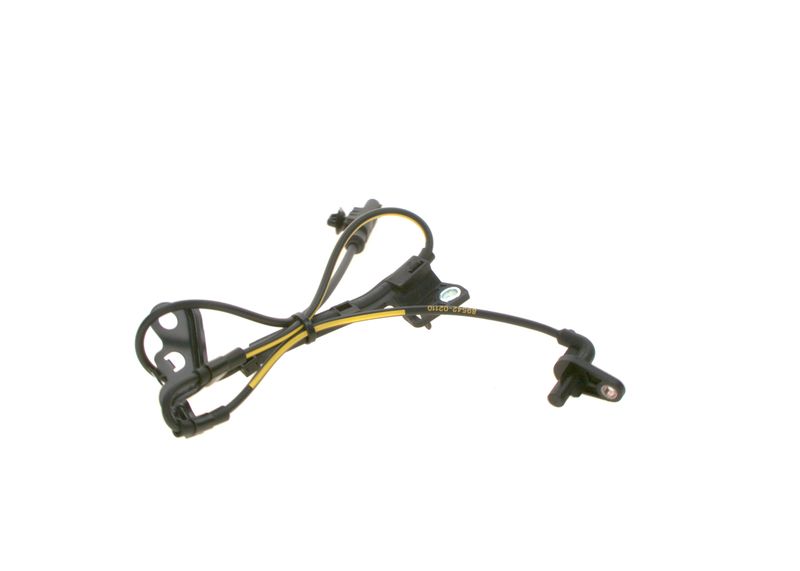 BOSCH 0265007803 Sensor, wheel speed