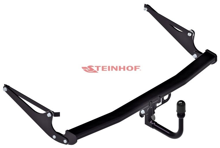 Haakeseade, STEINHOF R-122