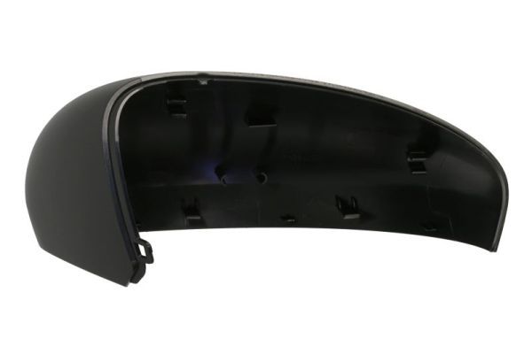BLIC 6103-09-2345311P Cover, exterior mirror