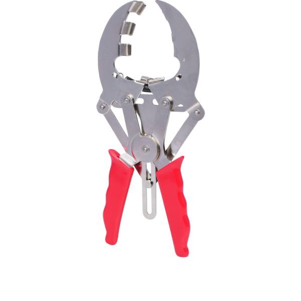 KS TOOLS 150.1175 Piston Ring Pliers