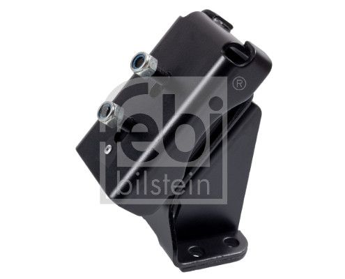 FEBI BILSTEIN 174417 Mounting, engine