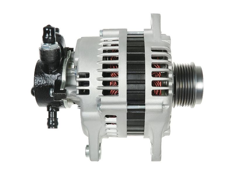 AS-PL A2038 Alternator