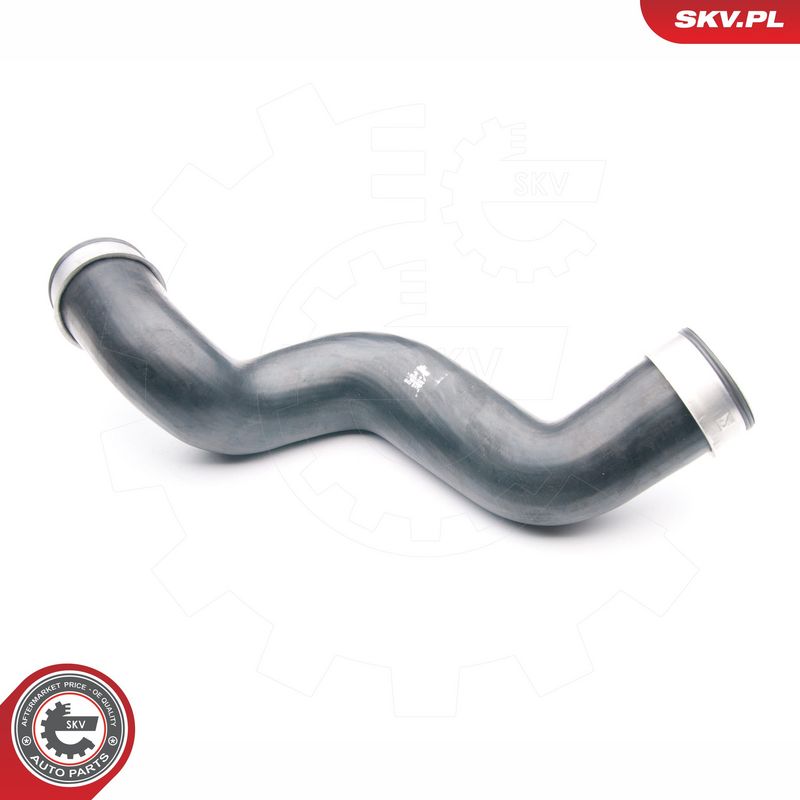 Laadimisõhu voolik, ESEN SKV 24SKV069