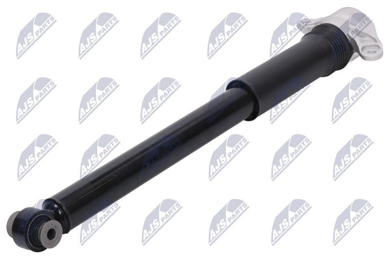 NTY A-LR-025 Shock Absorber