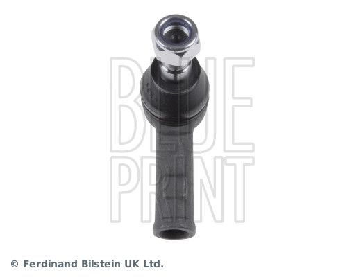 BLUE PRINT ADZ98702 Tie Rod End