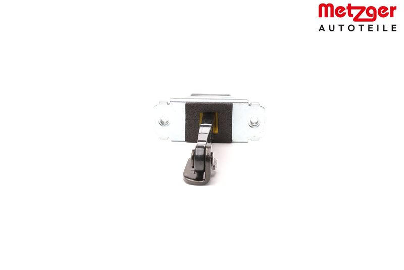 METZGER AUTOTEILE 2312435 Door Check