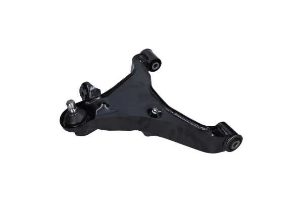 Kavo Parts SCA-6607 Control/Trailing Arm, wheel suspension